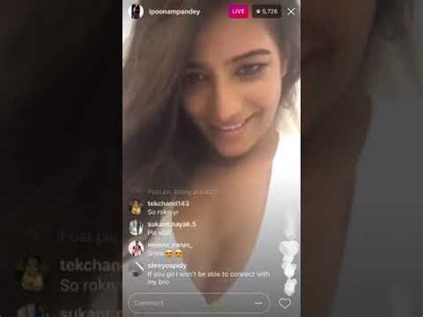 poonam nudes|Poonam Pandey Completely Nude Full Video